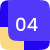 pointer 4.png
